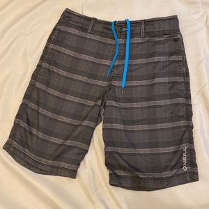 Men’s O’Neill hybrid shorts